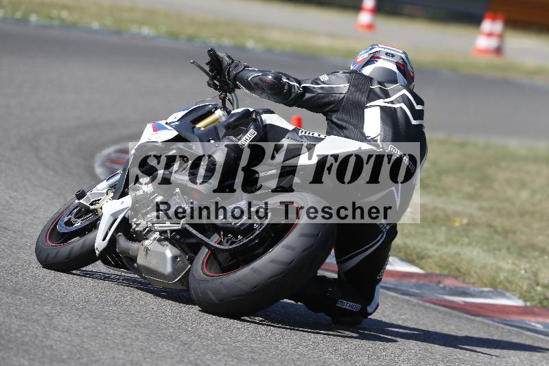 Archiv-2025/31 24.06.2025 Get Faster Caremotion ADR/Gruppe gelb/173